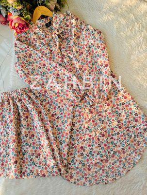 Tulip Twilight🌸_img_2