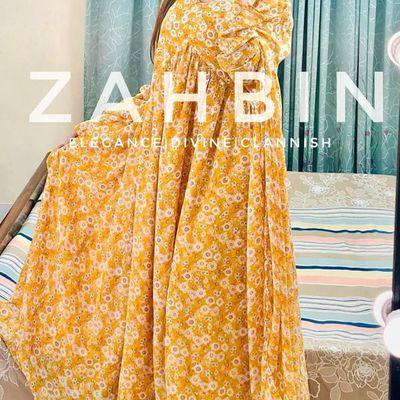 ANARKALI LONG GOWN_img_1