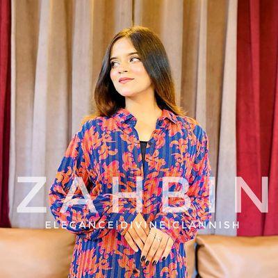 Navy Blue Coords_img_0