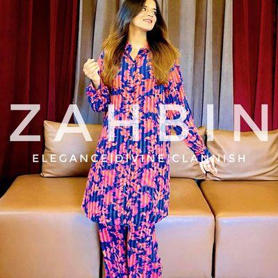 Navy Blue Coords_img_1