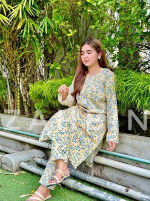 অপরাজিতা_img_0