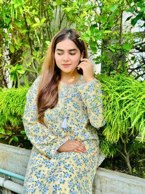 অপরাজিতা_img_1