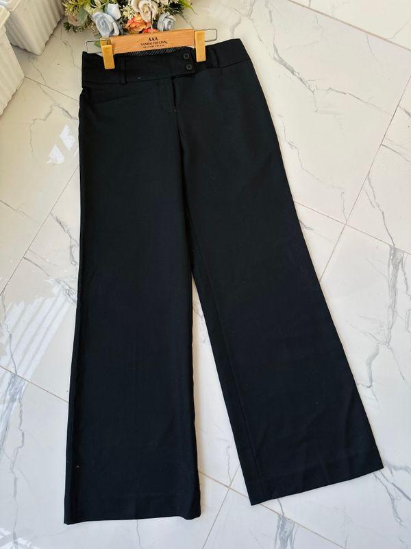 Formal Pant Series -01