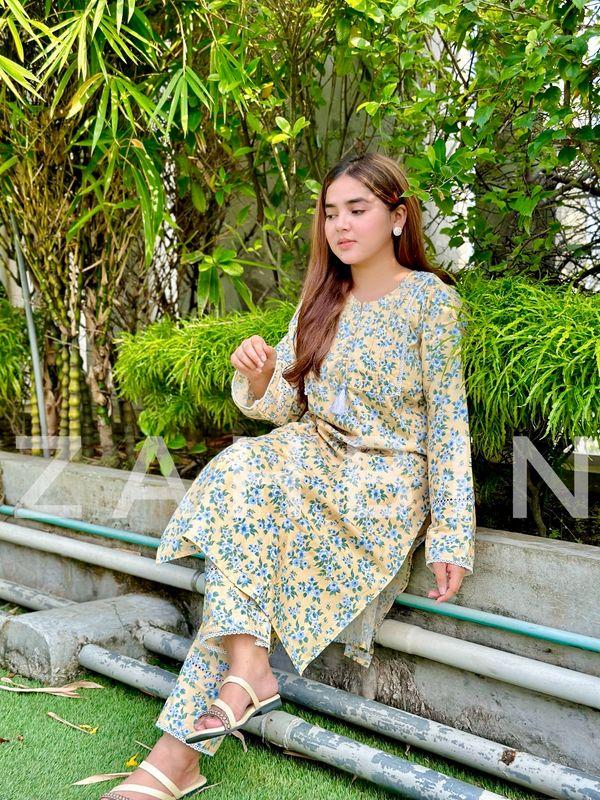 অপরাজিতা